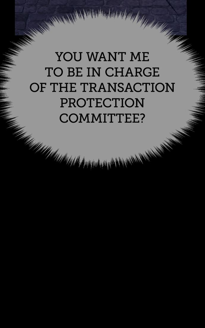 +99 Wooden stick - Chapter 156 Page 397