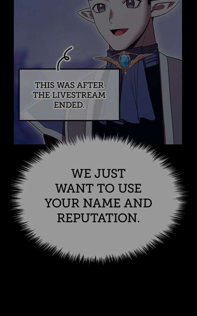 +99 Wooden stick - Chapter 156 Page 399