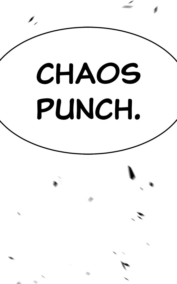 +99 Wooden stick - Chapter 156 Page 4