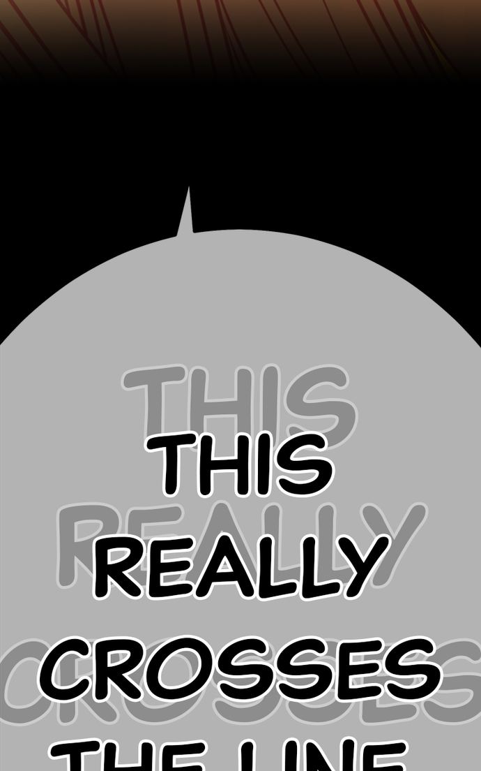 +99 Wooden stick - Chapter 156 Page 40