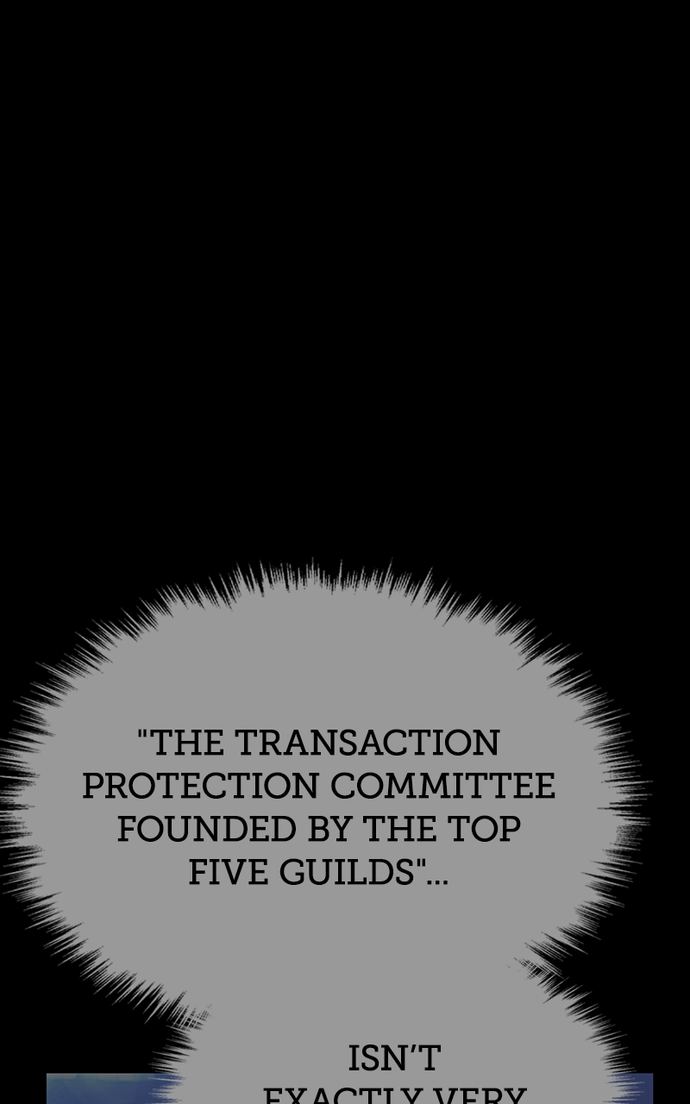 +99 Wooden stick - Chapter 156 Page 400