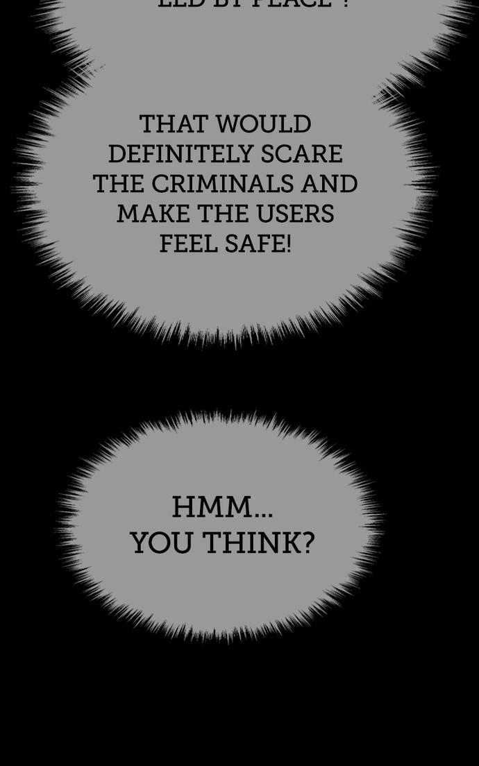 +99 Wooden stick - Chapter 156 Page 402