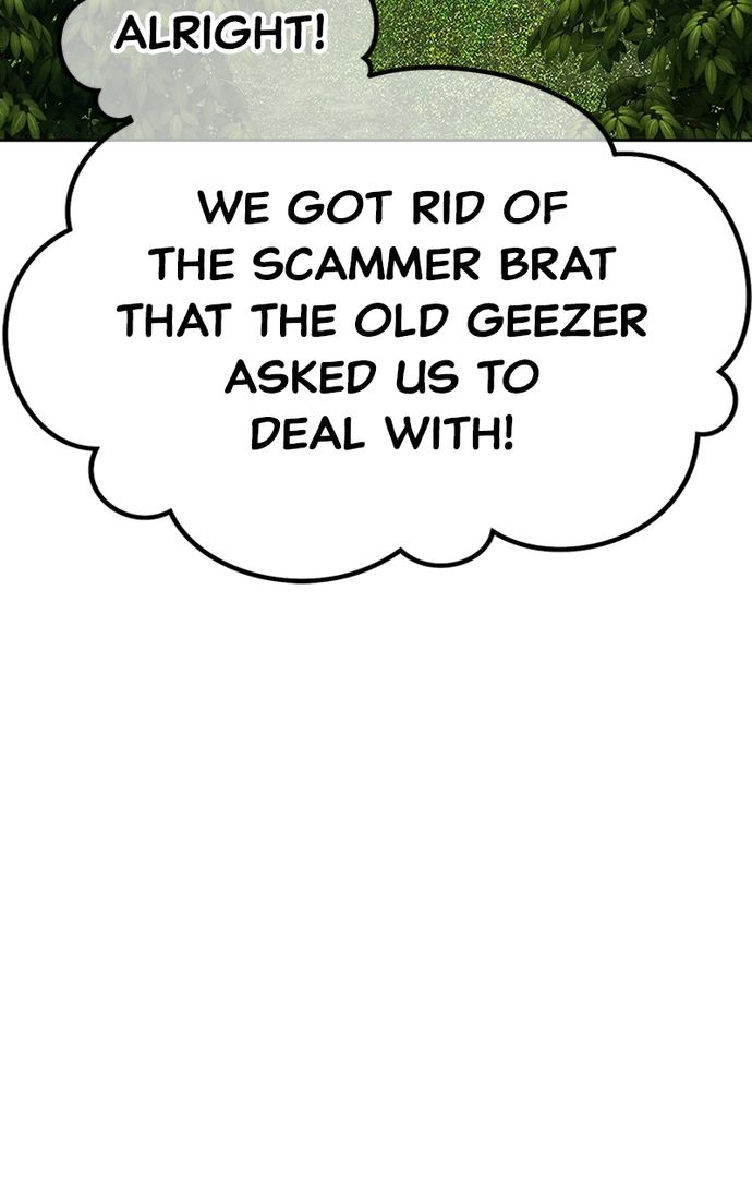 +99 Wooden stick - Chapter 156 Page 409