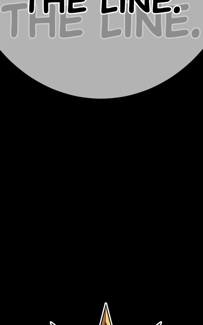 +99 Wooden stick - Chapter 156 Page 41