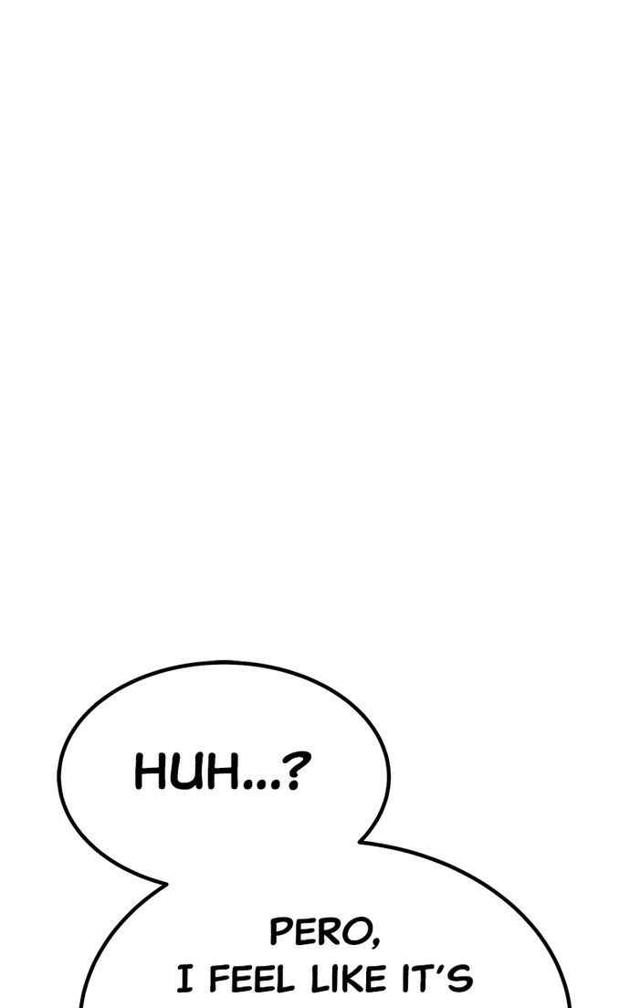 +99 Wooden stick - Chapter 156 Page 412