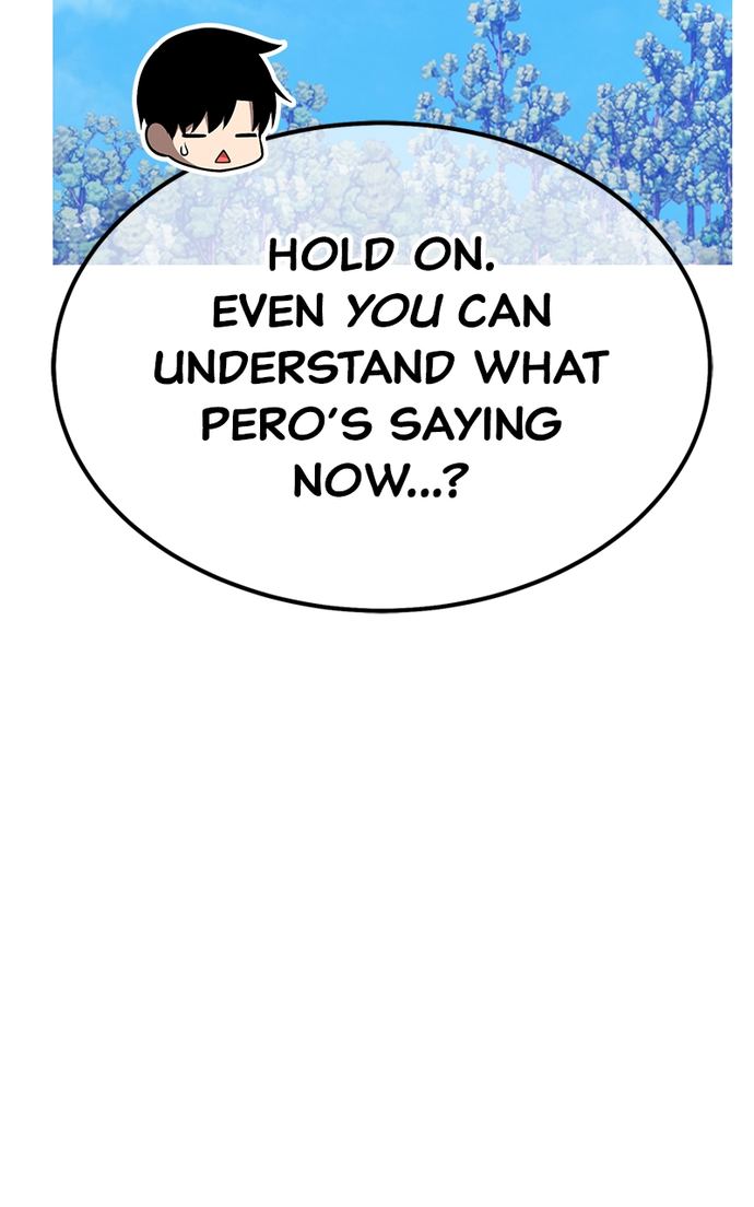 +99 Wooden stick - Chapter 156 Page 416