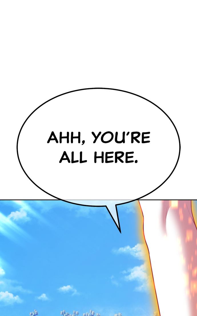 +99 Wooden stick - Chapter 156 Page 417