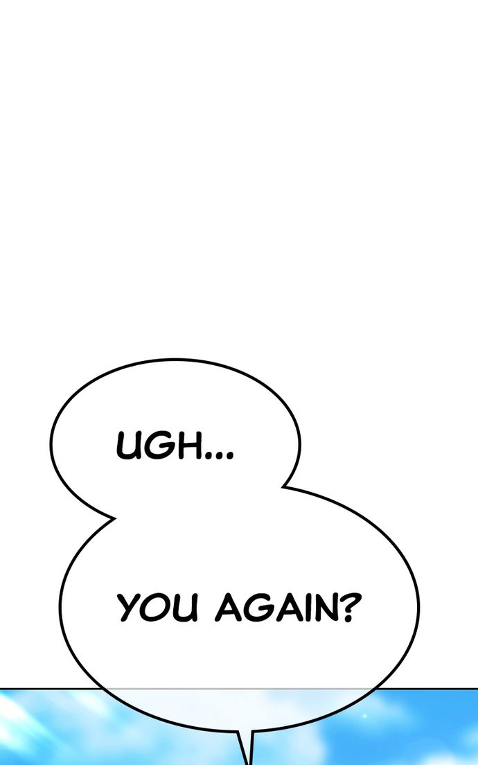 +99 Wooden stick - Chapter 156 Page 419