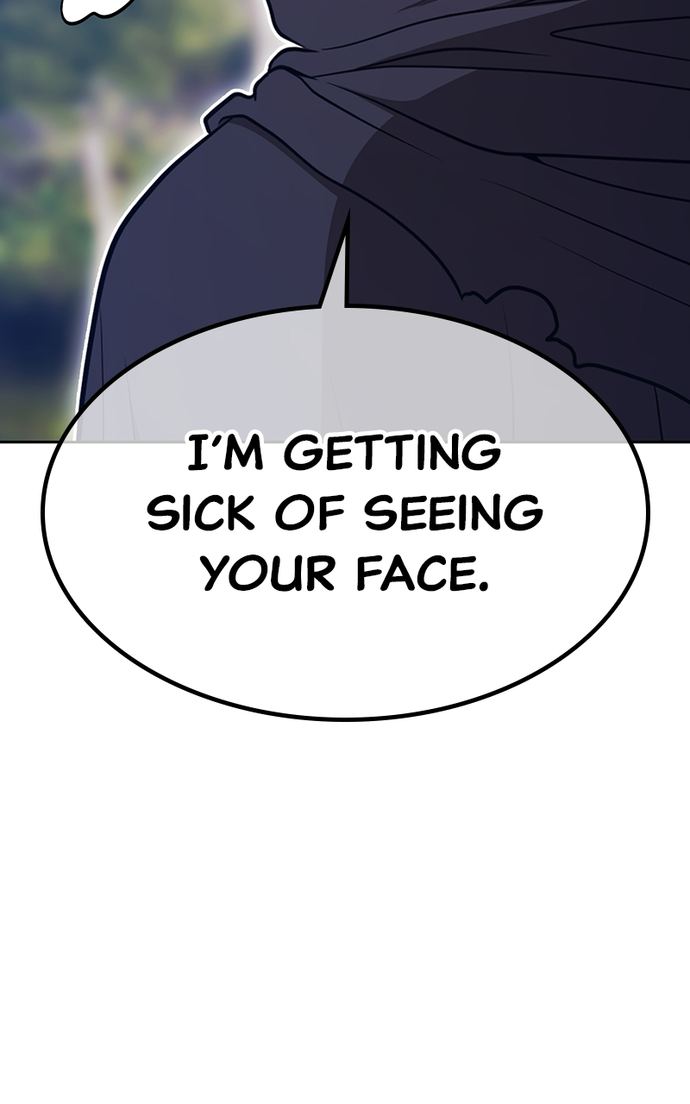 +99 Wooden stick - Chapter 156 Page 421