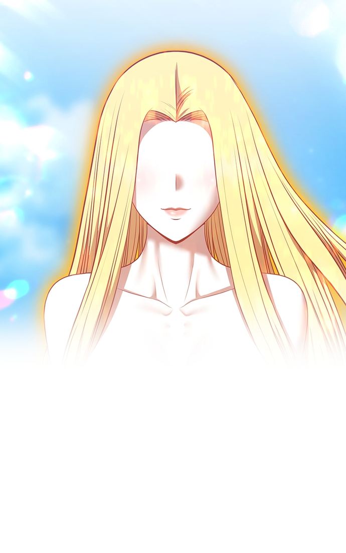 +99 Wooden stick - Chapter 156 Page 423