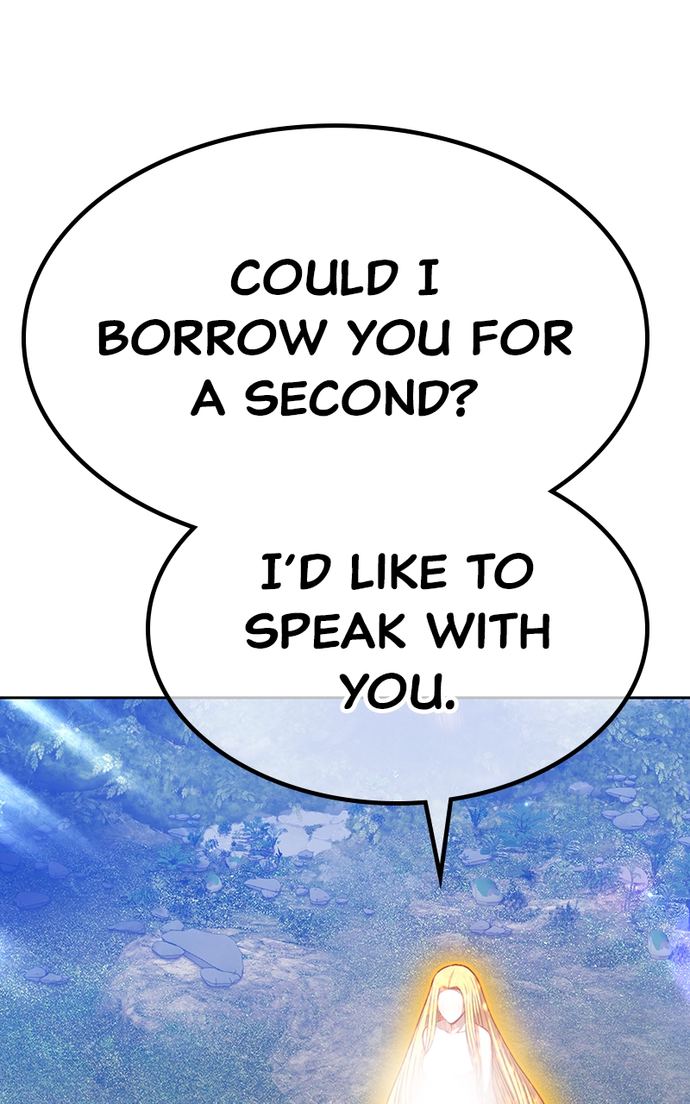 +99 Wooden stick - Chapter 156 Page 424