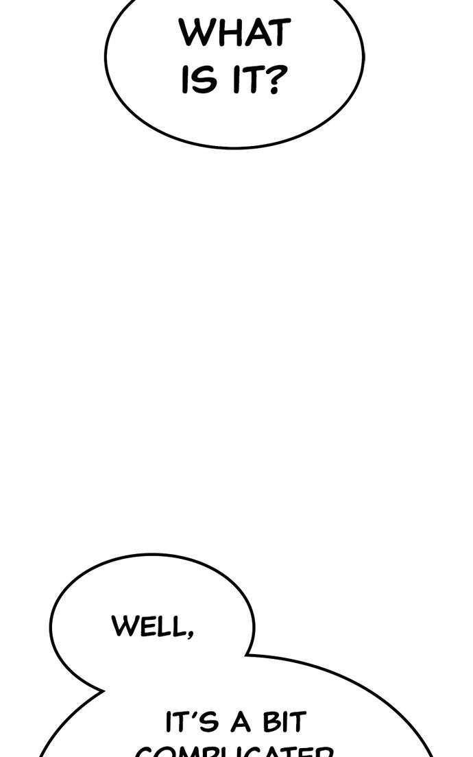 +99 Wooden stick - Chapter 156 Page 426