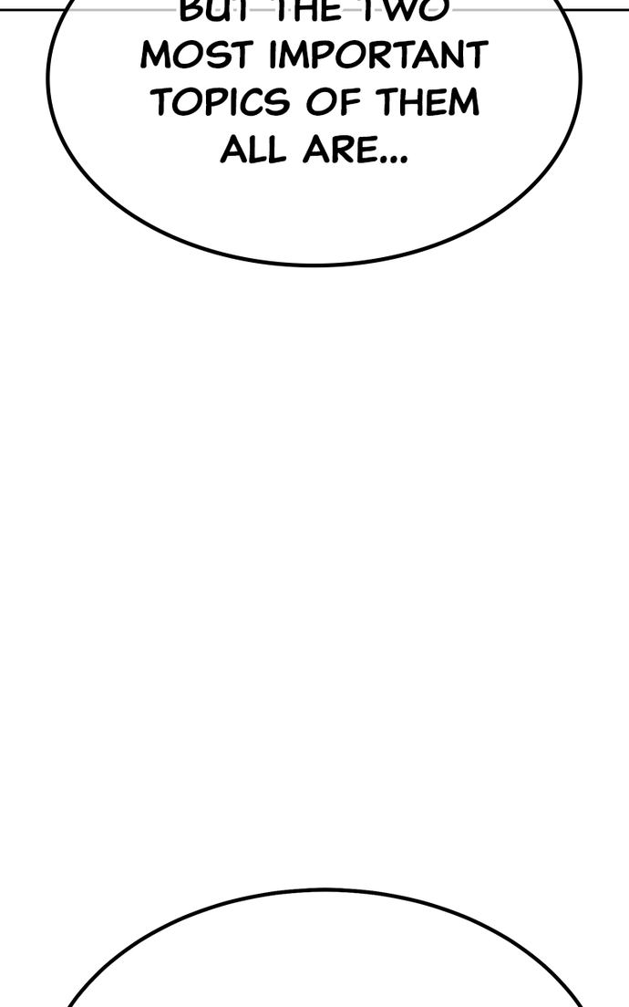 +99 Wooden stick - Chapter 156 Page 428