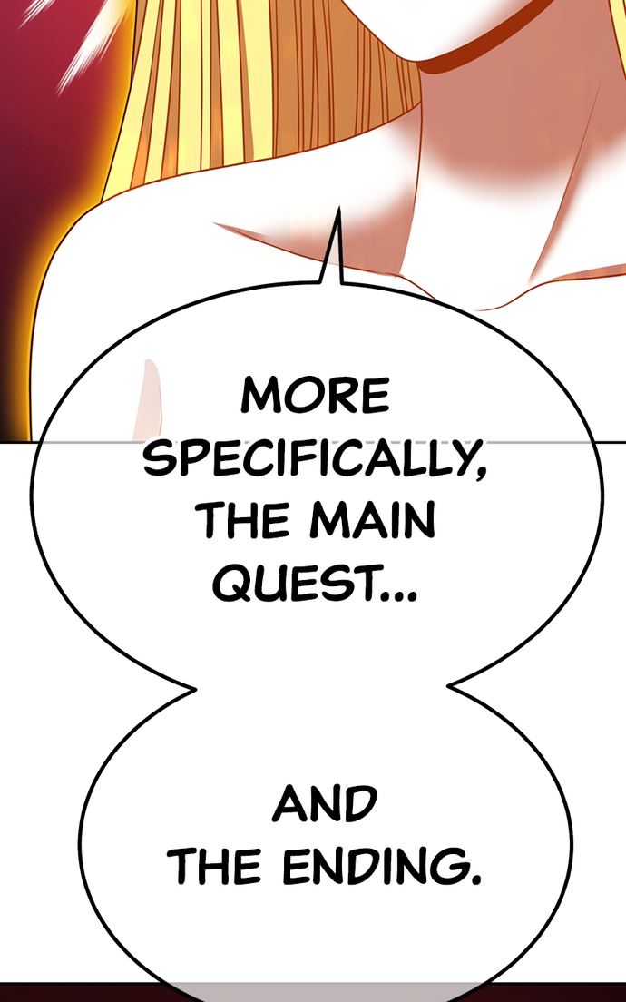 +99 Wooden stick - Chapter 156 Page 430