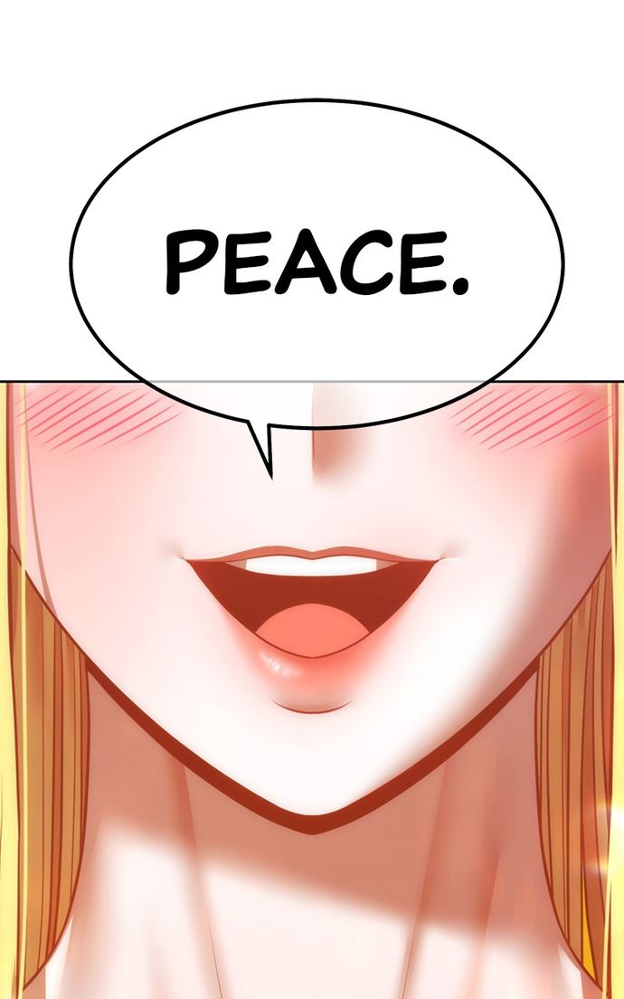 +99 Wooden stick - Chapter 156 Page 433