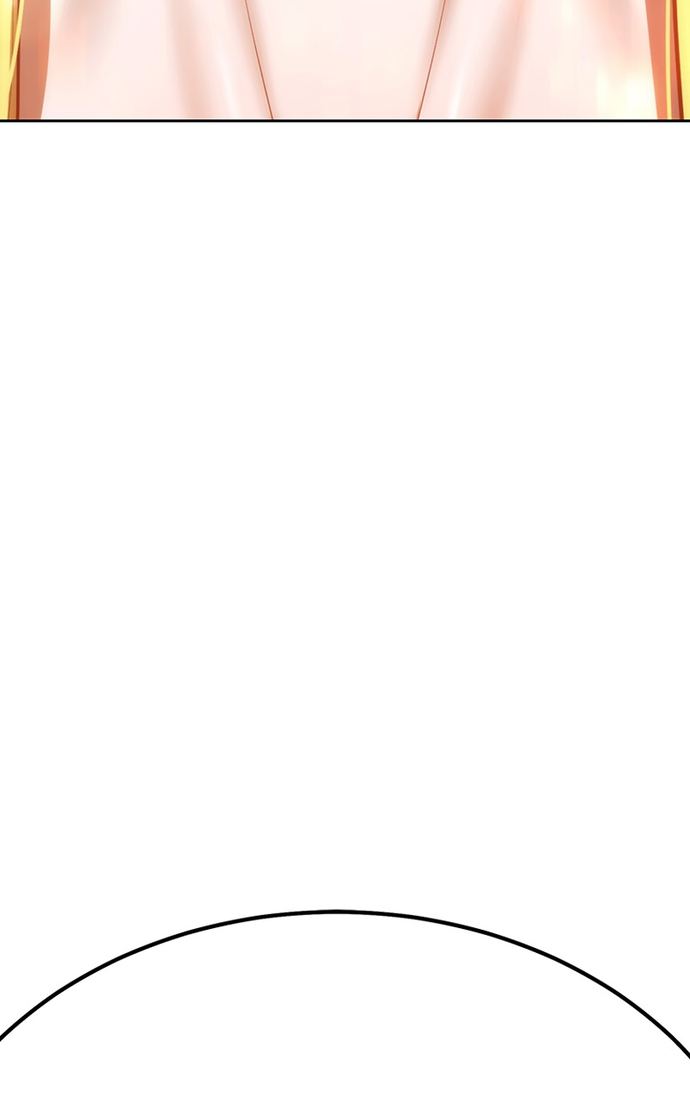 +99 Wooden stick - Chapter 156 Page 434