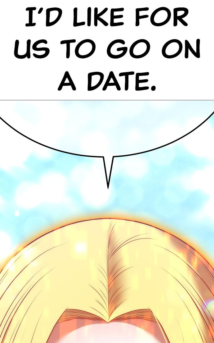 +99 Wooden stick - Chapter 156 Page 435