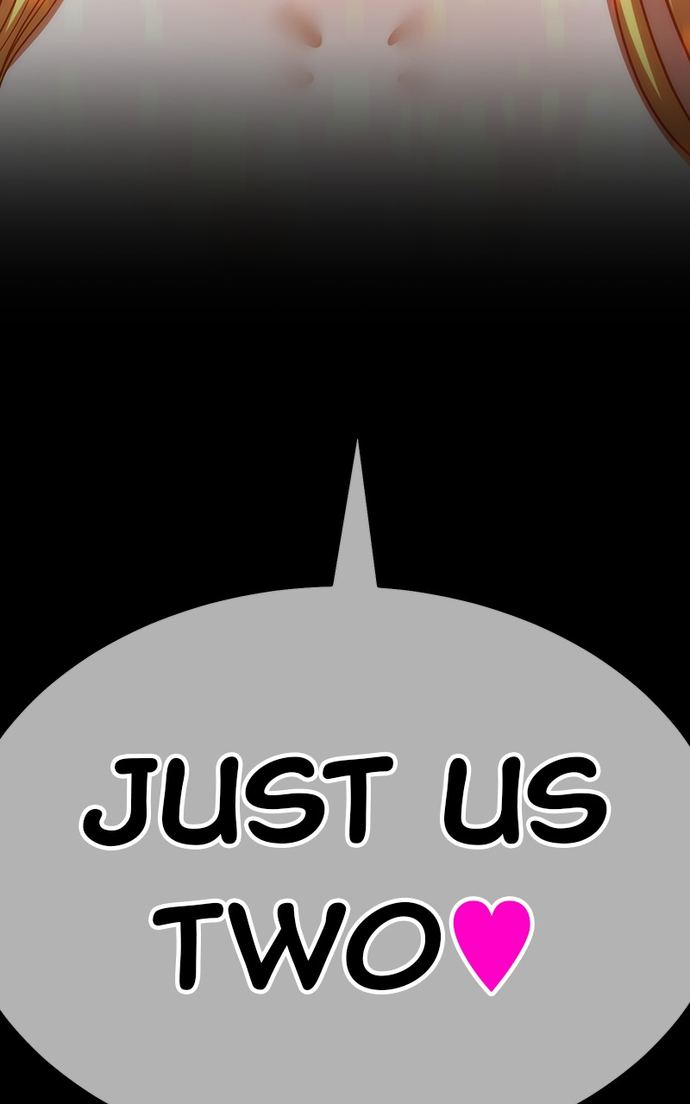 +99 Wooden stick - Chapter 156 Page 437