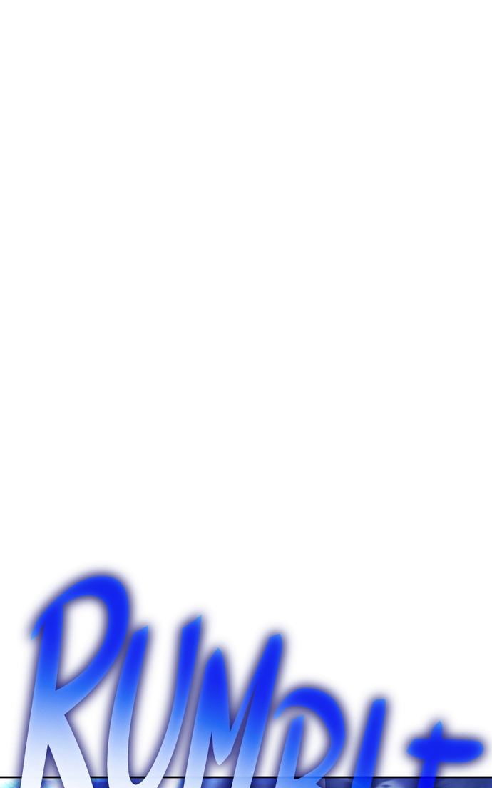 +99 Wooden stick - Chapter 156 Page 44