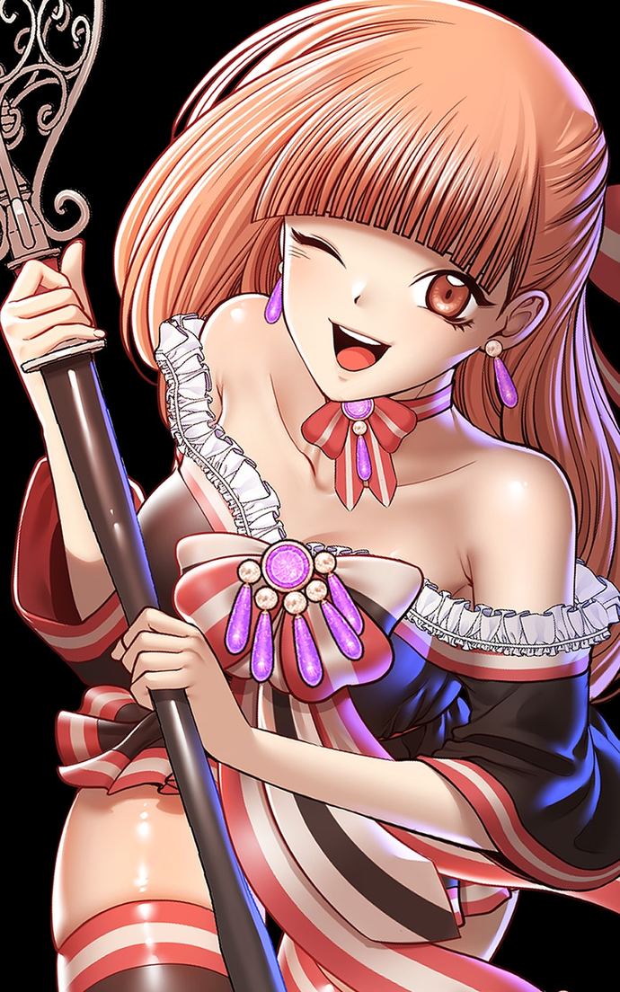 +99 Wooden stick - Chapter 156 Page 440