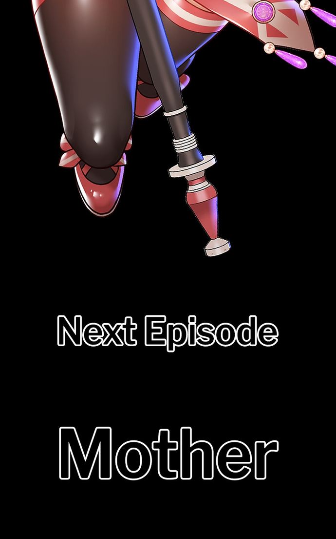 +99 Wooden stick - Chapter 156 Page 441