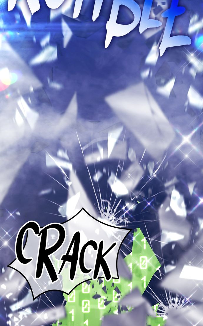 +99 Wooden stick - Chapter 156 Page 45