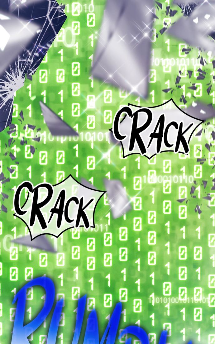 +99 Wooden stick - Chapter 156 Page 46