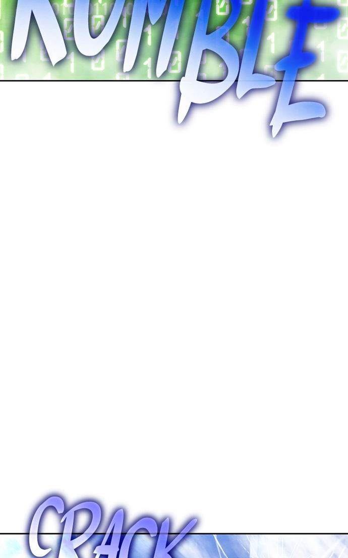 +99 Wooden stick - Chapter 156 Page 47