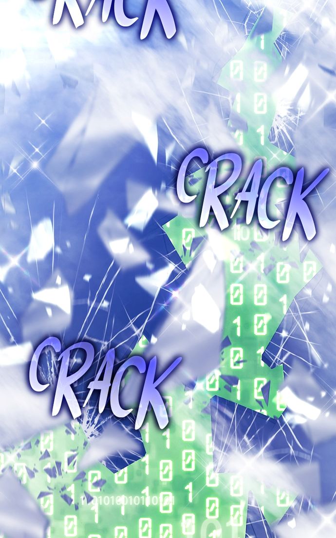 +99 Wooden stick - Chapter 156 Page 48