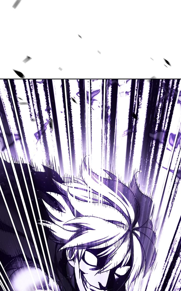 +99 Wooden stick - Chapter 156 Page 5