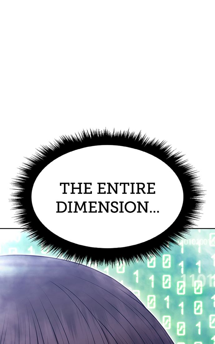 +99 Wooden stick - Chapter 156 Page 50