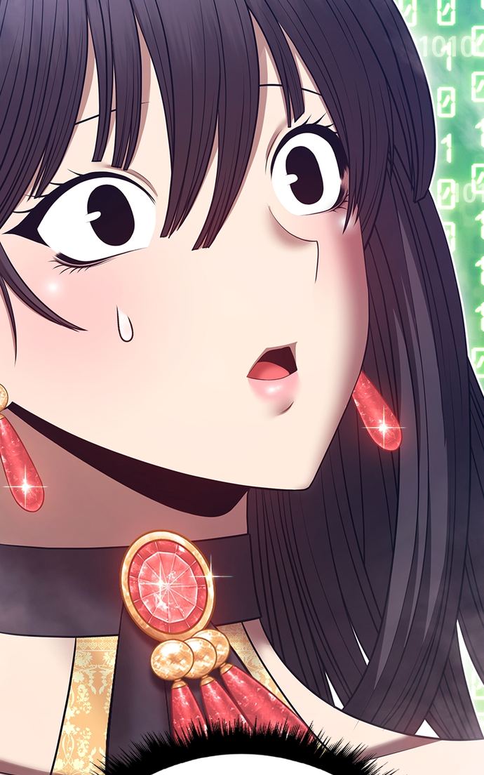 +99 Wooden stick - Chapter 156 Page 51