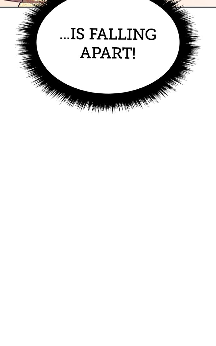 +99 Wooden stick - Chapter 156 Page 52