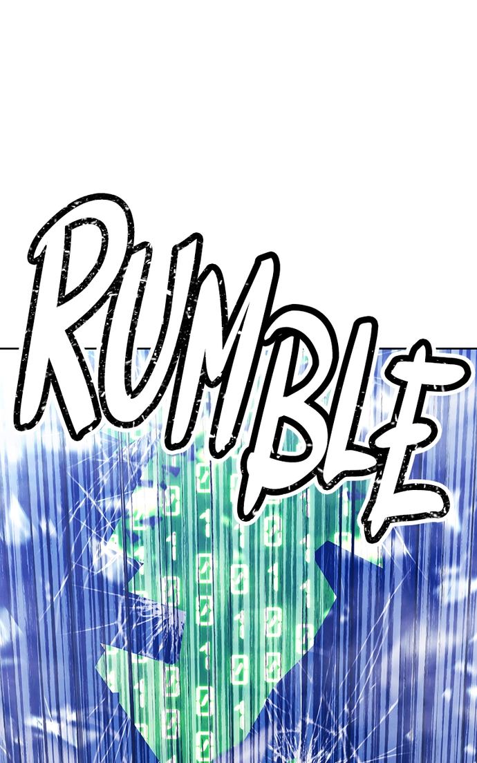 +99 Wooden stick - Chapter 156 Page 53