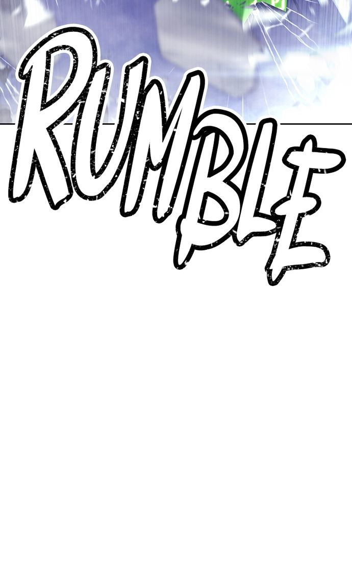 +99 Wooden stick - Chapter 156 Page 55