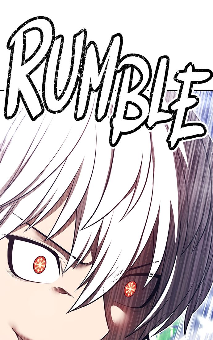 +99 Wooden stick - Chapter 156 Page 56