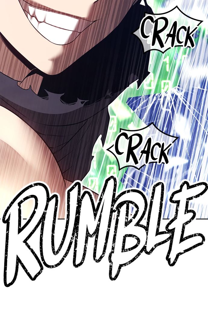 +99 Wooden stick - Chapter 156 Page 57