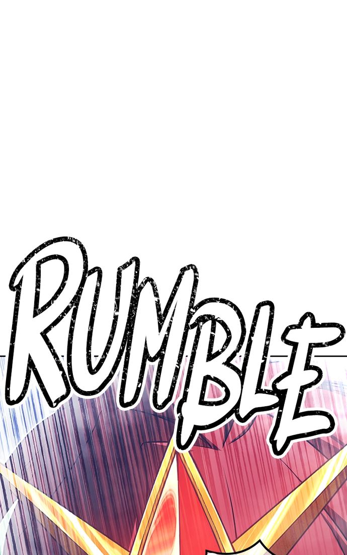 +99 Wooden stick - Chapter 156 Page 58