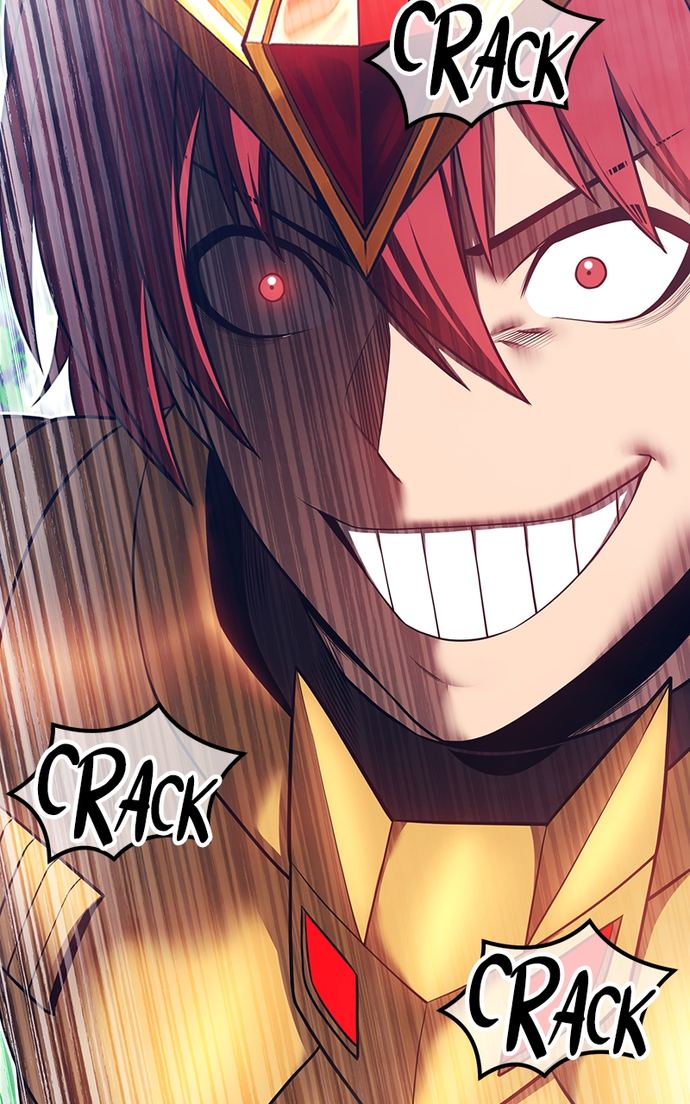 +99 Wooden stick - Chapter 156 Page 59