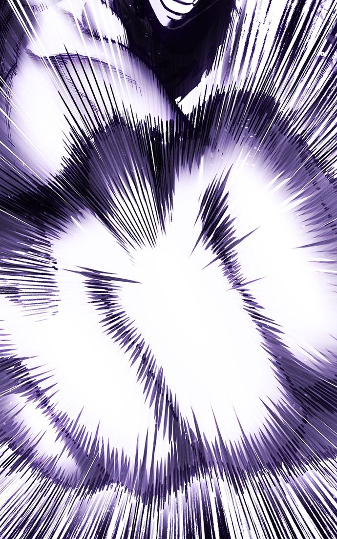 +99 Wooden stick - Chapter 156 Page 6