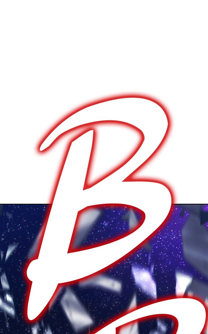 +99 Wooden stick - Chapter 156 Page 64