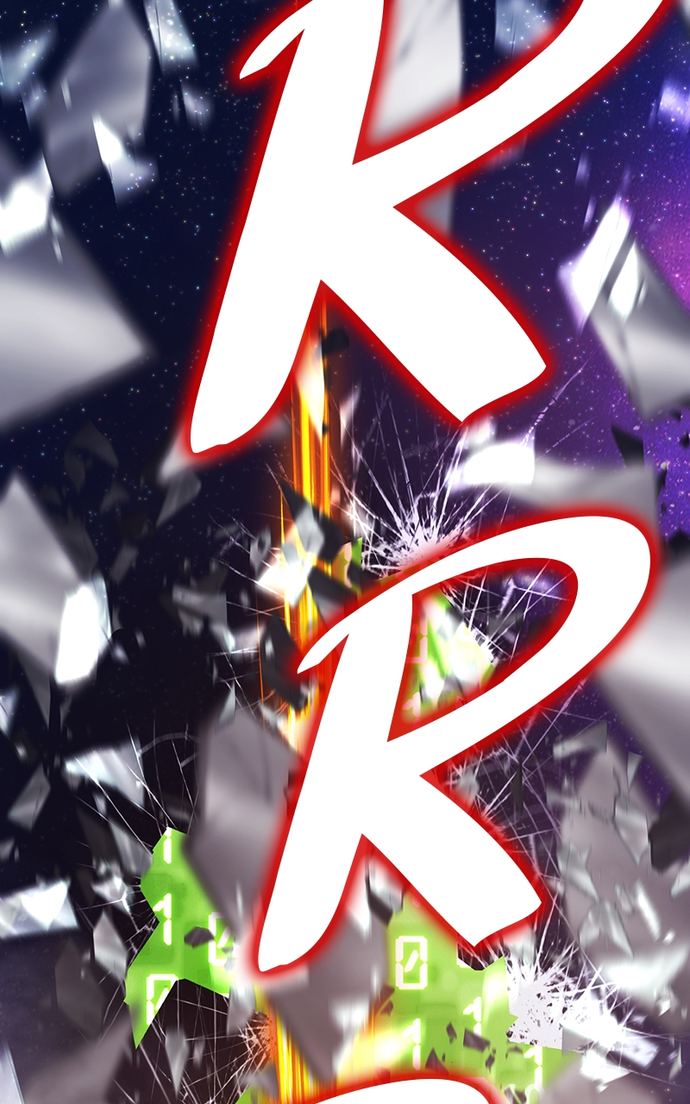 +99 Wooden stick - Chapter 156 Page 65