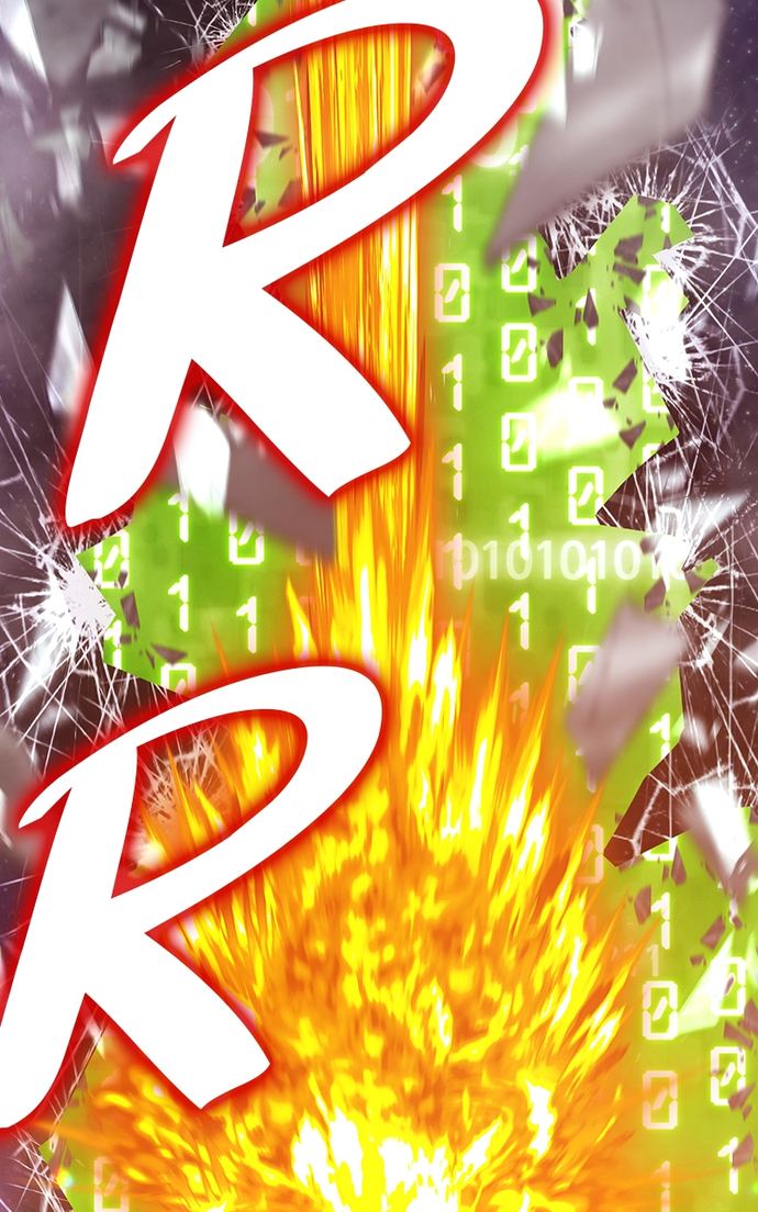 +99 Wooden stick - Chapter 156 Page 66