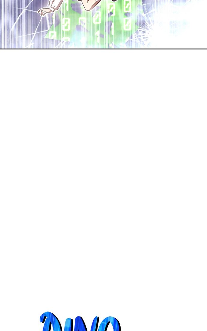 +99 Wooden stick - Chapter 156 Page 71