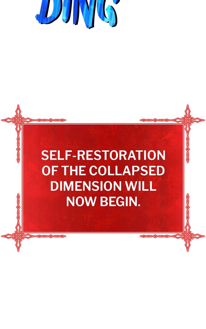 +99 Wooden stick - Chapter 156 Page 72