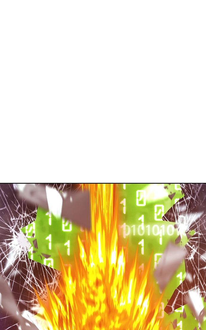 +99 Wooden stick - Chapter 156 Page 73