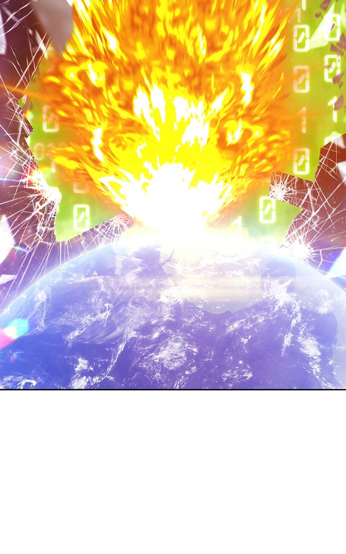 +99 Wooden stick - Chapter 156 Page 74