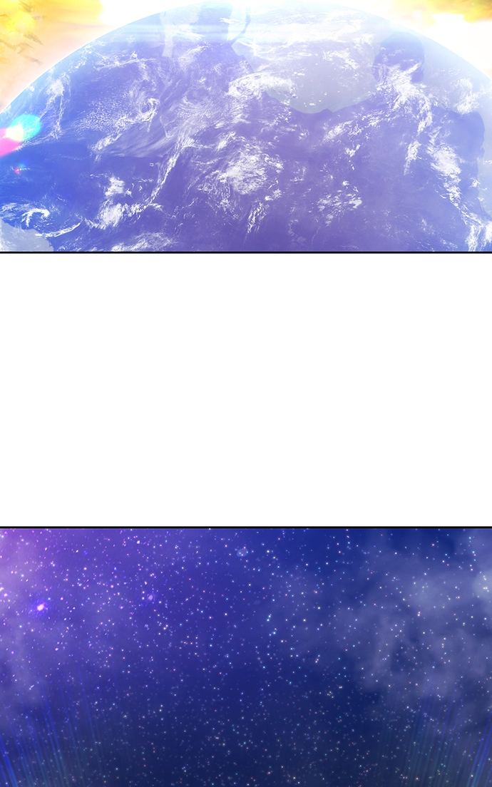 +99 Wooden stick - Chapter 156 Page 76