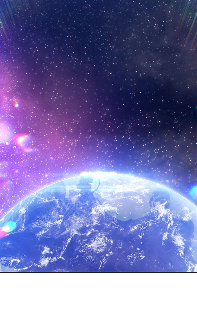 +99 Wooden stick - Chapter 156 Page 77