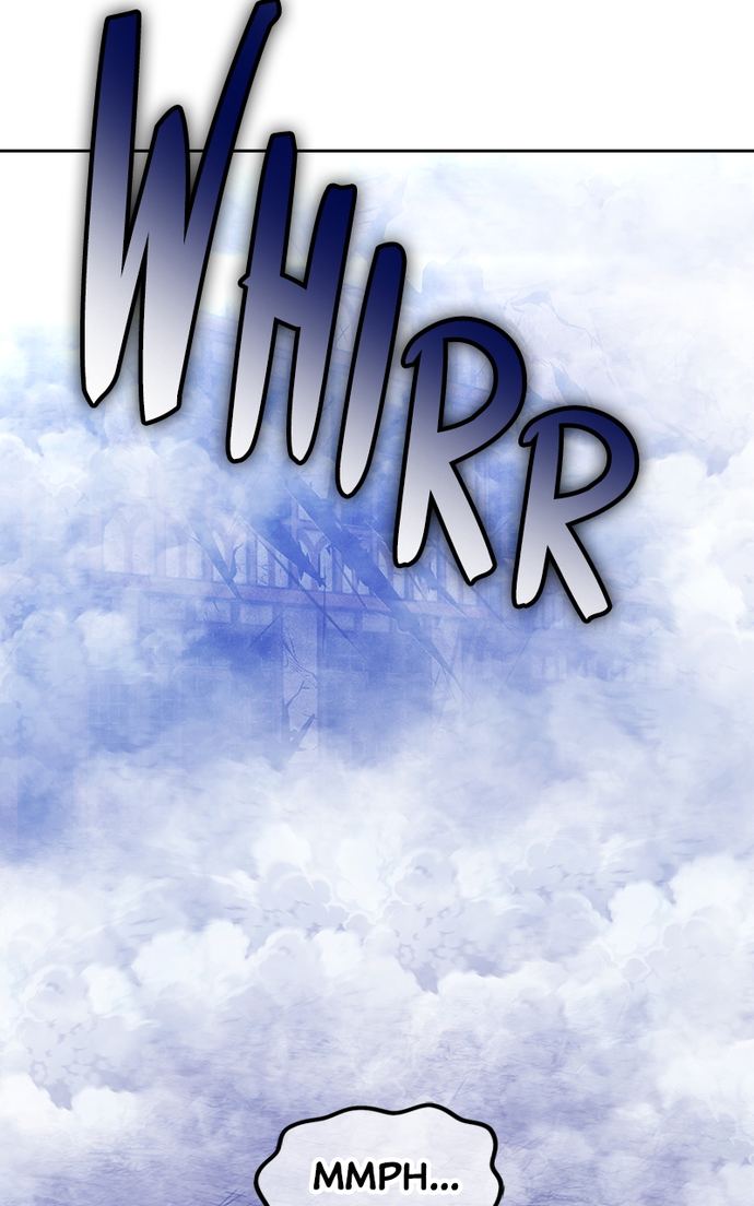 +99 Wooden stick - Chapter 156 Page 79